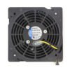 Brand New DV4650-470 EBMpapst Axial Fan