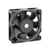 DV5218N Ebm-Papst FAN AXIAL 127X38MM 48VDC WIRE