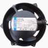 DV6224/2TDA-816 Ebm-Papst DC Fans DC Tubeaxial Fan