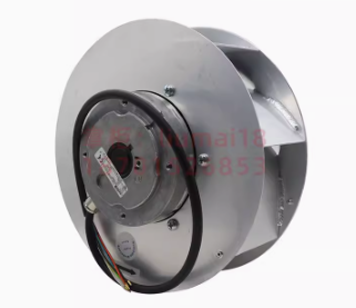 Rosenberg ED106-70-2CAU1 230V 1.08kW Cooling Fan