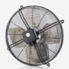FB045-4DA.4C.1P ZIEHL-ABEGG Axial Fan