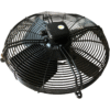 FB056-VDW.4I.V4L ZIEHL-ABEGG Axial Fan
