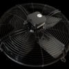 FB050-VDK.4F.V4L ZIEHL-ABEGG Axial Fan
