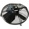 FB056-6EA.4F.2L ZIEHL-ABEGG Axial Fan