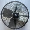 FB050-VDK.4L.6L ZIEHL-ABEGG Axial Fan