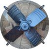 FB063-6EK.4I.V4P ZIEHL-ABEGG Axial Fan