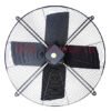 FB063-ADA.4F.2L ZIEHL-ABEGG Axial Fan