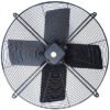FB063-8EA.4F.2L ZIEHL-ABEGG Axial Fan