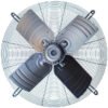 FB063-SDA.4I.V4P ZIEHL-ABEGG Axial Fan