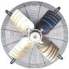 FB063-SDK.4I.V4S ZIEHL-ABEGG Axial Fan