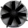 FC050-4DD.4F.3 ZIEHL-ABEGG Axial Fan