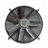 FC056-4DA.4I.1 ZIEHL-ABEGG Axial Fan