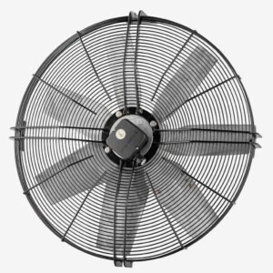 FC063-6DA.4I.2 ZIEHL-ABEGG Axial Fan
