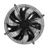 FC071-SDQ.6K.V7 ZIEHL-ABEGG Axial Fan