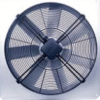 FC080-ADQ.6K.V7 ZIEHL-ABEGG Axial Fan