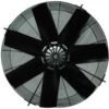 FC091-SDA.7Q.2 ZIEHL-ABEGG Axial Fan