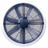 FC100-8DF.7Q.3 ZIEHL-ABEGG Axial Fan