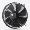 FE045-4EK.4I.6 ZIEHL-ABEGG Axial Fan
