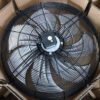 FE050-6EK.4F.V7 ZIEHL-ABEGG Axial Fan