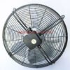FE050-VDK.4I.6 3-400V 50Hz ZIEHL-ABEGG Axial Fan