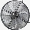 FE063-6EF.4M.V7 ZIEHL-ABEGG Axial Fan