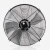 FE063-ADF.4I.6 ZIEHL-ABEGG Axial Fan