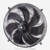 FE071-ADK.6F.V7 ZIEHL-ABEGG Axial Fan