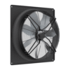 FE091-ADQ.6K.V7 ZIEHL-ABEGG Axial Fan