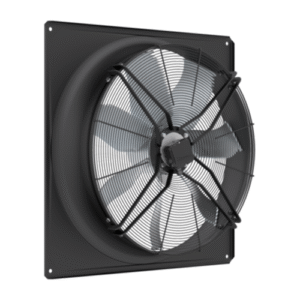 FE091-ADQ.6K.V7 ZIEHL-ABEGG Axial Fan