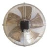 FL056.VDA.4I.A5L ZIEHL-ABEGG Axial Fan