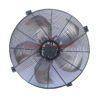 FL063-6EK.4I.V4P ZIEHL-ABEGG Axial Fan