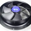 FN030-4EH.WC.V7 ZIEHL-ABEGG Axial Fan