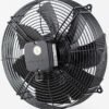 FE045-4EQ.4I.V7 ZIEHL-ABEGG Axial Fan