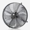 FN050-VDH.4I.A7P1  ZIEHL-ABEGG Axial Fan