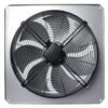 FN056-SDQ.4F.V7P2 ZIEHL-ABEGG Axial Fan