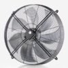 FN063-4EQ.6N.V7P6 ZIEHL-ABEGG Axial Fan