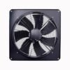 FN063-VDQ.6N.V7P4 ZIEHL-ABEGG Axial Fan