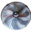 FN080-ADC.6N.V7P2 ZIEHL-ABEGG Axial Fan