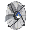 FN091-ZII.GL.V5P1 ZIEHL-ABEGG Axial Fan