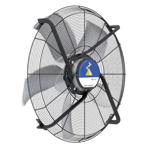 FN091-ZII.GL.V5P1 ZIEHL-ABEGG Axial Fan 1 FN091-ZII.GL.V5P1 ZIEHL-ABEGG Axial Fan