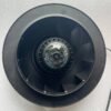 Ebmpapst R2D250-AB02-15 M2D068-DF Fan