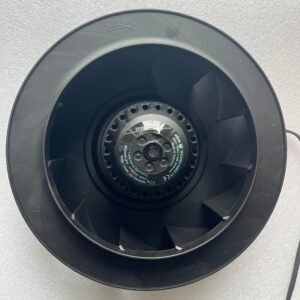 Ebmpapst R2D250-AB02-15 M2D068-DF Fan