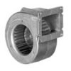 G1G120-AB67-02 Ebm Papst Centrifugal Fan