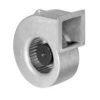G1G140-AV21-02 Ebm Papst Centrifugal Fan