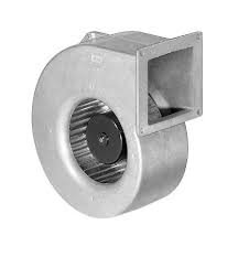 G1G140-AV21-02 Ebm Papst Centrifugal Fan