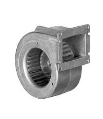 R1G160-AH29-52 Ebm Papst Axial Fans