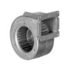 R1G140-AV21-02 Ebm Papst Axial Fan 48V