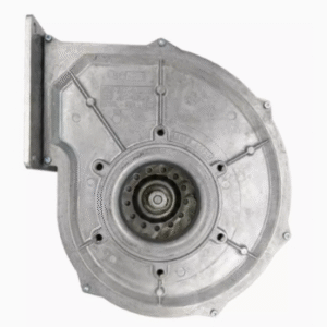 G1G170-AB53-01 Ebmpapst Fans 360W