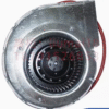G2D146-CE04-13 Ebm Papst Centrifugal Fan