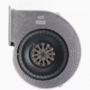 G2D180-BD18-11 Ebm Papst Centrifugal Fan